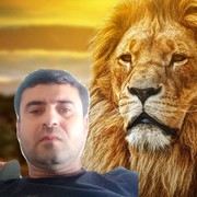  -,   , 39 ,   ,   , c , 
