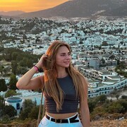  ,   , 30 ,     , c 