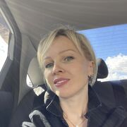  ,   , 41 ,   c 