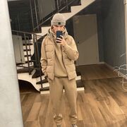 ���������� �����, ���� ����� �������, 23 ����, ������������ ��� ������, ����� � ���������, c�������� ���������, ���������