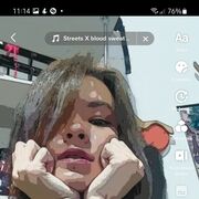 -,  , 22