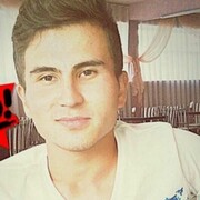  ,   Bek, 32 ,   ,   