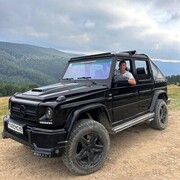 ���������� ����, ���� ������� Vitalik, 35 ���, ������������ ��� ������, ����� � ���������, c�������� ���������, ���������