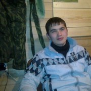 ���������� �����-���������, ���� ������� �������, 34 ����, ������������ ��� ������, ����� � ���������, c�������� ���������