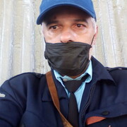  ,   , 44 ,   ,   , 