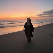 ���������� ������, ���� ������� ���, 50 ���, ������������ ��� ������, ����� � ���������