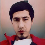  ,   Abdulaziz, 29 ,   ,   