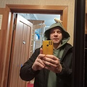 ,   , 36 ,   ,   