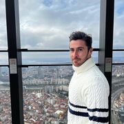 ���������� ������, ���� ������� �����, 39 ���, ������������ ��� ������, ����� � ���������