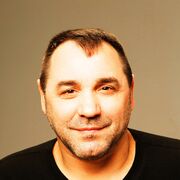   ,   , 48 ,   ,   