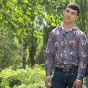  ,   Garbuwka, 31 ,  