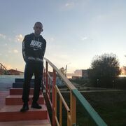 ,   , 38 ,   ,   , c , 