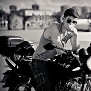  ,   , 26 ,   ,   