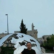  Or Yehuda,  , 55