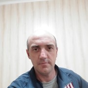  ,  , 47
