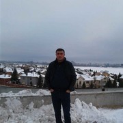 ���������� ������, ���� ������� Reshad, 38 ���, ������������ ��� ������, ����� � ���������, c�������� ���������