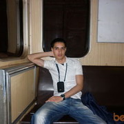  ,   Roma, 33 ,   