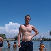  ,   , 38 ,   