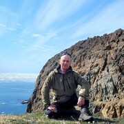 ���������� ������ ��������, ���� ������� ����, 53 ����, ������������ ��� ������, ����� � ���������, ���������