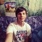  ,   , 28 ,   