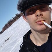  ,   , 25 ,   ,   , 