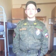  ,   , 27 ,   
