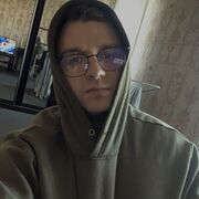 ���������� ����, ���� ������� ����, 29 ���, ������������ ��� c�������� ���������