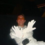 ���������� �����-���������, ���� ������� �������, 37 ���, ������������ ��� ������, ����� � ���������, c�������� ���������, ���������