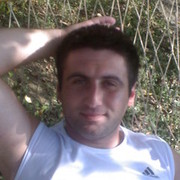 ���������� �������, ���� ������� Kuro6, 41 ���, ������������ 