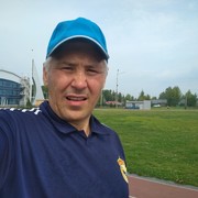 ���������� �������, ������� ������, 50