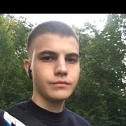 ���������� ��������, ���� ����� ������, 22 ����, ������������ ��� ����� � ���������, c�������� ���������