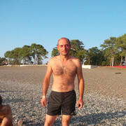 ���������� �������, ������� imeda, 45