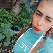 ,  , 24