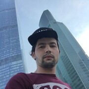  ,   , 31 ,   ,   , c 