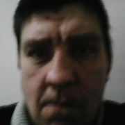 ���������� �����, ���� ������� ����, 44 ����, ������������ ��� ������, ����� � ���������, c�������� ���������