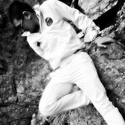 ���������� ������, ���� ������� ERIK, 48 ���, ������������ ��� ������