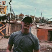  -,   , 27 ,   ,   