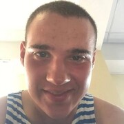 ���������� �����, ���� ����� ������, 24 ����, ������������ ��� ������, ����� � ���������, c�������� ���������, ���������