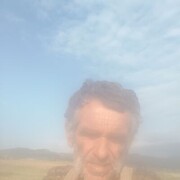  ,   , 59 ,   c 