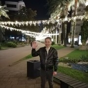  ,   , 56 ,     , c 