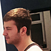 ���������� ����, ���� ������� Farid, 35 ���, ������������ ��� ������, ����� � ���������, c�������� ���������