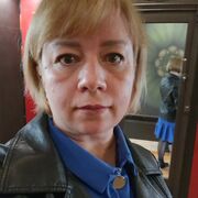 ���������� ��������, ���� ������� ����, 44 ����, ������������ ��� ����� � ���������, c�������� ���������, ���������