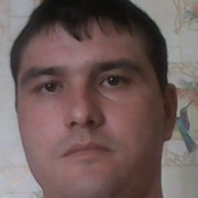  ,  , 43