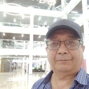  ,   , 52 ,   ,   , c , 
