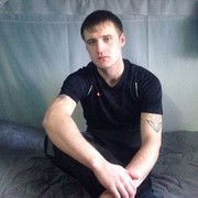 ���������� ������, ���� ������� �����, 35 ���, ������������ ��� ������, ����� � ���������, c�������� ���������