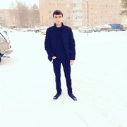 ���������� ����������, ������� Boris, 29