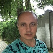  ,   , 51 ,     , c 