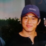  ,   , 46 ,   ,   
