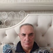  ,  , 54