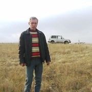 ���������� ���������, ������� ���������, 53